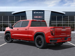 GMC Sierra 1500  2025 à Saint-Hyacinthe, Québec - 3 - w320h240px