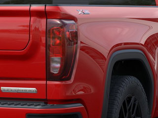 GMC Sierra 1500  2025 à Saint-Hyacinthe, Québec - 11 - w320h240px