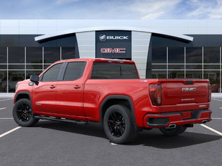 GMC Sierra 1500  2025 à Saint-Hyacinthe, Québec - 3 - w320h240px