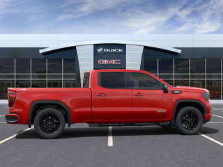 GMC Sierra 1500  2025 à Saint-Hyacinthe, Québec - 5 - w320h240px