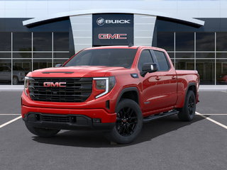 GMC Sierra 1500  2025 à Saint-Hyacinthe, Québec - 6 - w320h240px