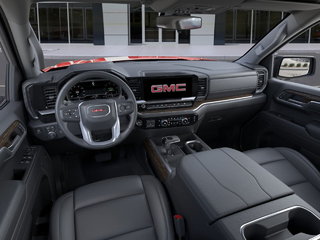 GMC Sierra 1500  2025 à Saint-Hyacinthe, Québec - 15 - w320h240px