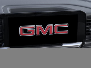 GMC Sierra 1500  2025 à Saint-Hyacinthe, Québec - 20 - w320h240px