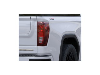 GMC Sierra 1500  2025 à Saint-Hyacinthe, Québec - 11 - w320h240px