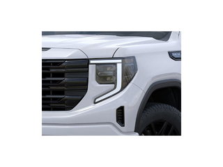 GMC Sierra 1500  2025 à Saint-Hyacinthe, Québec - 10 - w320h240px