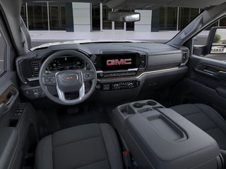 GMC Sierra 1500  2025 à Saint-Hyacinthe, Québec - 15 - w320h240px