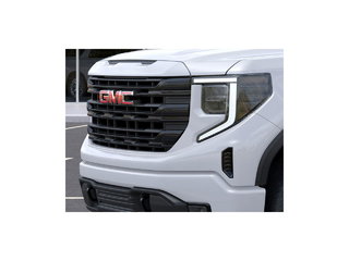 GMC Sierra 1500  2025 à Saint-Hyacinthe, Québec - 13 - w320h240px