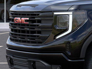 GMC Sierra 1500  2025 à Saint-Hyacinthe, Québec - 13 - w320h240px