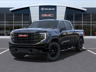 GMC Sierra 1500  2025 à Saint-Hyacinthe, Québec - 6 - w320h240px