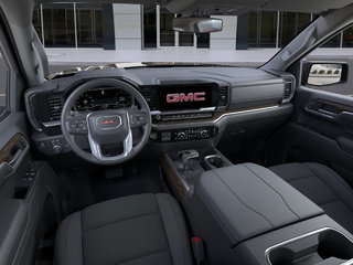 GMC Sierra 1500  2025 à Saint-Hyacinthe, Québec - 15 - w320h240px