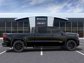 GMC Sierra 1500  2025 à Saint-Hyacinthe, Québec - 5 - w320h240px