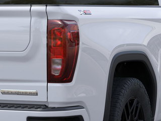 2025 GMC Sierra 1500 in Saint-Hyacinthe, Quebec - 11 - w320h240px