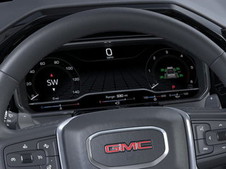 2025 GMC Sierra 1500 in Saint-Hyacinthe, Quebec - 18 - w320h240px