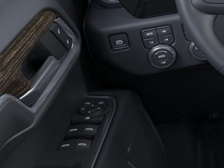 2025 GMC Sierra 1500 in Saint-Hyacinthe, Quebec - 22 - w320h240px