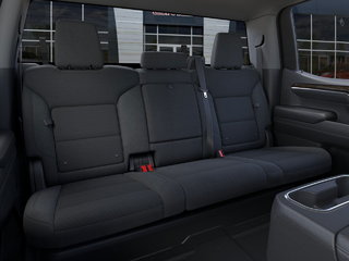 2025 GMC Sierra 1500 in Saint-Hyacinthe, Quebec - 17 - w320h240px