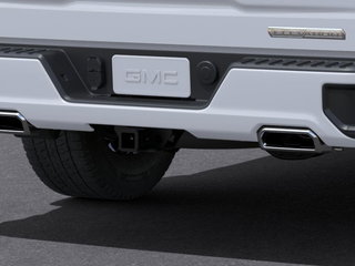 2025 GMC Sierra 1500 in Saint-Hyacinthe, Quebec - 14 - w320h240px