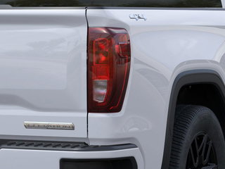 2025 GMC Sierra 1500 in Saint-Hyacinthe, Quebec - 11 - w320h240px