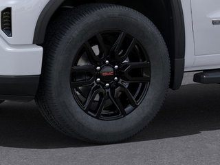 2025 GMC Sierra 1500 in Saint-Hyacinthe, Quebec - 9 - w320h240px