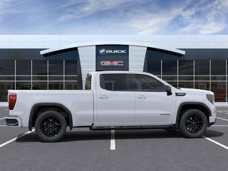 GMC Sierra 1500  2025 à Saint-Hyacinthe, Québec - 5 - w320h240px