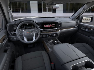 GMC Sierra 1500  2025 à Saint-Hyacinthe, Québec - 15 - w320h240px