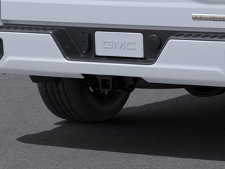 2025 GMC Sierra 1500 in Saint-Hyacinthe, Quebec - 14 - w320h240px