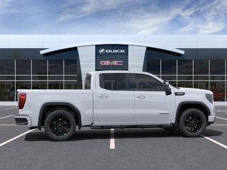 GMC Sierra 1500  2025 à Saint-Hyacinthe, Québec - 5 - w320h240px