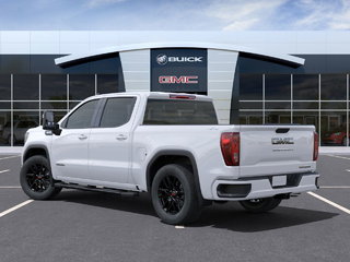 GMC Sierra 1500  2025 à Saint-Hyacinthe, Québec - 3 - w320h240px