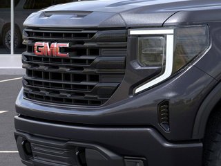 GMC Sierra 1500  2025 à Saint-Hyacinthe, Québec - 13 - w320h240px