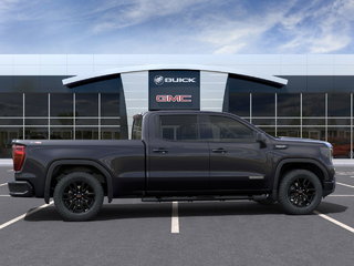 GMC Sierra 1500  2025 à Saint-Hyacinthe, Québec - 5 - w320h240px