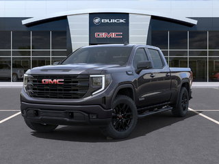 GMC Sierra 1500  2025 à Saint-Hyacinthe, Québec - 6 - w320h240px
