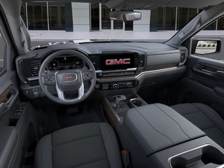 GMC Sierra 1500  2025 à Saint-Hyacinthe, Québec - 15 - w320h240px