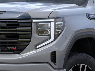 GMC Sierra 1500  2025 à Saint-Hyacinthe, Québec - 10 - w320h240px