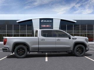 2025 GMC Sierra 1500 in Saint-Hyacinthe, Quebec - 5 - w320h240px