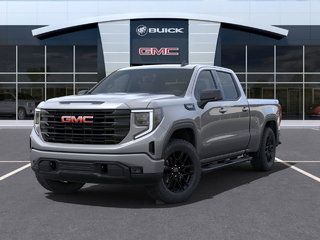 2025 GMC Sierra 1500 in Saint-Hyacinthe, Quebec - 6 - w320h240px