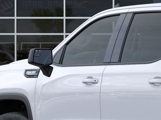 GMC Sierra 1500  2025 à Saint-Hyacinthe, Québec - 12 - w320h240px