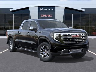 2025 GMC Sierra 1500 in Saint-Hyacinthe, Quebec - 7 - w320h240px