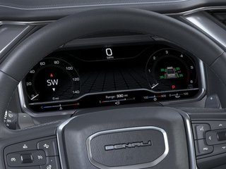 2025 GMC Sierra 1500 in Saint-Hyacinthe, Quebec - 18 - w320h240px