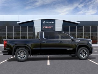 2025 GMC Sierra 1500 in Saint-Hyacinthe, Quebec - 5 - w320h240px
