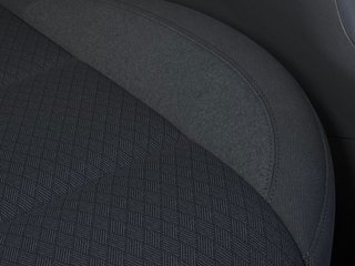 2025 GMC Sierra 1500 in Saint-Hyacinthe, Quebec - 21 - w320h240px