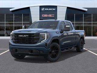 2025 GMC Sierra 1500 in Saint-Hyacinthe, Quebec - 6 - w320h240px