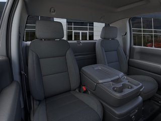 2025 GMC Sierra 1500 in Saint-Hyacinthe, Quebec - 16 - w320h240px