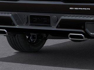 2025 GMC Sierra 1500 in Saint-Hyacinthe, Quebec - 14 - w320h240px