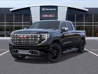 2025 GMC Sierra 1500 in Saint-Hyacinthe, Quebec - 6 - w320h240px