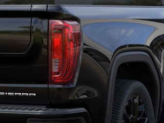 2025 GMC Sierra 1500 in Saint-Hyacinthe, Quebec - 11 - w320h240px