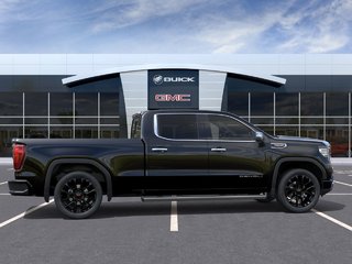2025 GMC Sierra 1500 in Saint-Hyacinthe, Quebec - 5 - w320h240px