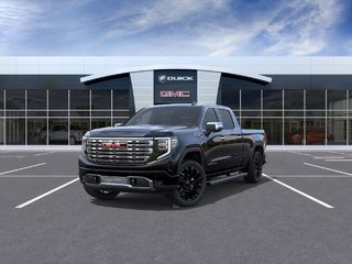 2025 GMC Sierra 1500 in Saint-Hyacinthe, Quebec - 8 - w320h240px