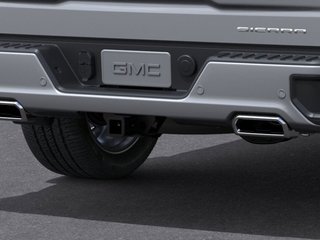 2026 GMC Sierra 1500 in Saint-Hyacinthe, Quebec - 14 - w320h240px