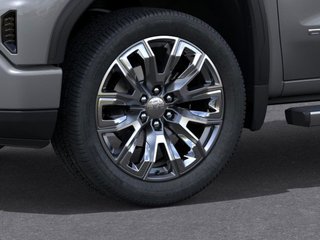 2026 GMC Sierra 1500 in Saint-Hyacinthe, Quebec - 9 - w320h240px