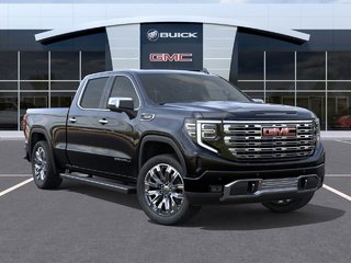 2026 GMC Sierra 1500 in Saint-Hyacinthe, Quebec - 7 - w320h240px