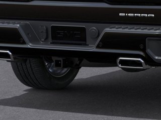 2026 GMC Sierra 1500 in Saint-Hyacinthe, Quebec - 14 - w320h240px